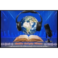 Radio Misión Vida Eterna