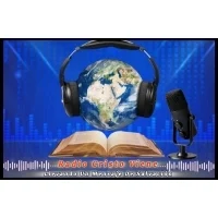 Rádio Misión Vida Eterna