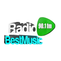 Radio BestMusic 90.1 FM