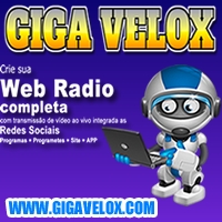 Giga Velox