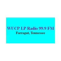 Radio WUCP-LP - 99.9 FM