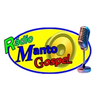 Radio Manto Gospel