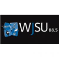 Radio WJSU-FM 88.5 FM