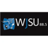Radio WJSU-FM 88.5 FM