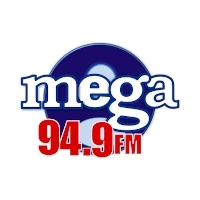 Rádio WSTL MEGA - 94.9 FM