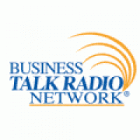 BTR - Business Talk Radio