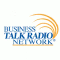 BTR - Business Talk Radio