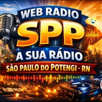 SPP