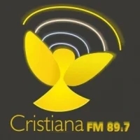 Cristiana 89.7 FM
