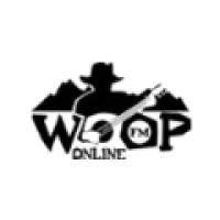 Radio WOOP-LP - 99.9 FM