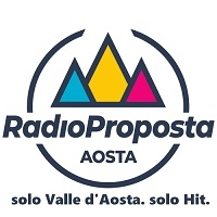 Proposta Aosta