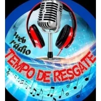 Tempo de Resgate