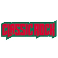 Rádio Classic Rock Portugal