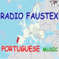Rádio Faustex Portuguese Music
