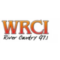 Rádio WRCI 1520 AM