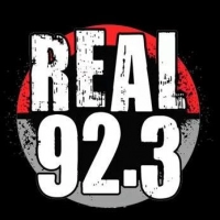 Rádio REAL 92.3 FM