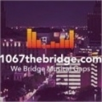 Radio 1067thebridge