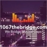 Rádio 1067thebridge