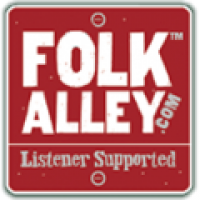 Radio Folk Alley - 89.7 FM