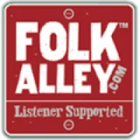 Rádio Folk Alley - 89.7 FM