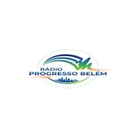 Rádio Progresso Belém