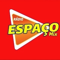 Rádio RÁDIO ESPAÇO MIX