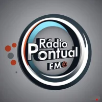 Pontual FM