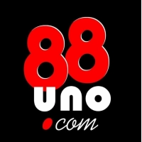 Rádio 88UNO - 88.1 FM