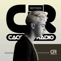 Cacoteo Reggaeton Radio