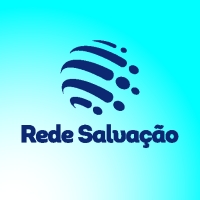 Rádio Rede Salvação