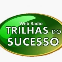 Rádio Trilhas do Sucesso