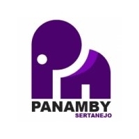 Rádio Panamby Sertanejo