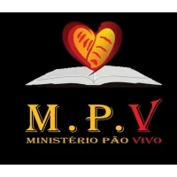 Rádio Pão Vivo Web