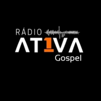 Rádio Ativa Gospel - 87.5 FM