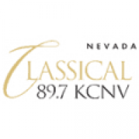 Rádio Classical 89.7 FM