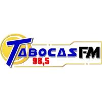 Rádio Tabocas 98.5 FM