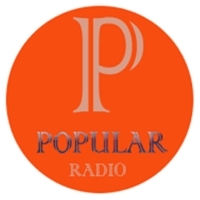Rádio Popular JF