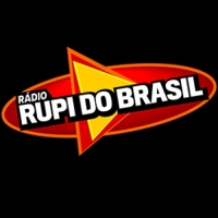 Rádio Rupi do Brasil