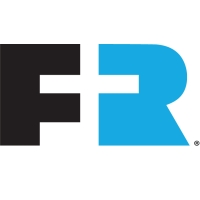 Family Radio Network - 88.1 FM