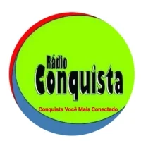 Rádio Conquista