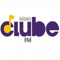 Clube 98.5 FM