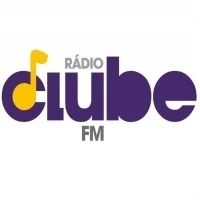 Rádio Clube - 98.5 FM