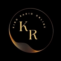 King Radio Online