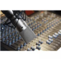 Rádio Honda Estereo