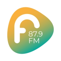 Rádio Feitoria - 87.9 FM