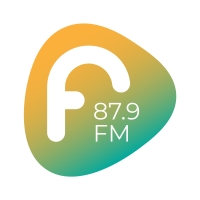 Feitoria 87.9 FM