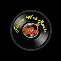 Fusion Web Radio