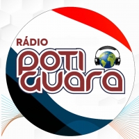 Rádio RÁDIO POTIGUARA