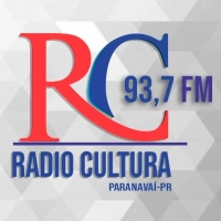 Cultura 93.7 FM