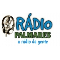 RADIO PALMARES